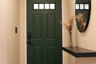 1525 Woodland Oakd, Sacramento, CA 95835 - Photo 1