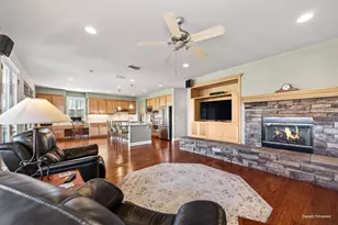 6030 Palermo Way, El Dorado Hills, CA 95762 - Photo 11