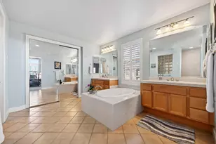 6030 Palermo Way, El Dorado Hills, CA 95762 - Photo 19