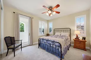 6030 Palermo Way, El Dorado Hills, CA 95762 - Photo 25