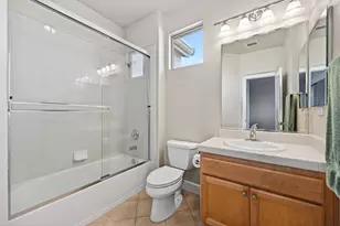 6030 Palermo Way, El Dorado Hills, CA 95762 - Photo 31