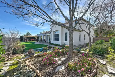 6030 Palermo Way, El Dorado Hills, CA 95762 - Photo 7