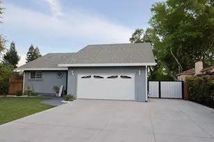 3414 Club Ln, Sacramento, CA 95821 - Photo 5