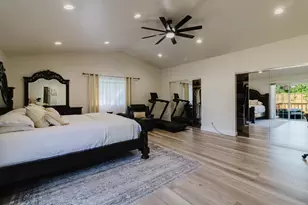 3414 Club Ln, Sacramento, CA 95821 - Photo 21