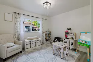 3414 Club Ln, Sacramento, CA 95821 - Photo 31