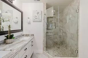 3414 Club Ln, Sacramento, CA 95821 - Photo 27