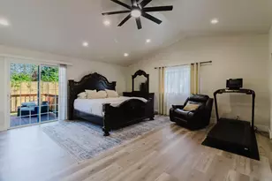 3414 Club Ln, Sacramento, CA 95821 - Photo 23