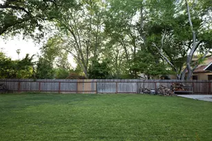 3414 Club Ln, Sacramento, CA 95821 - Photo 31