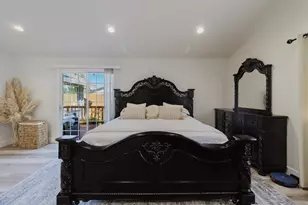 3414 Club Ln, Sacramento, CA 95821 - Photo 25