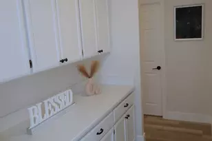 3414 Club Ln, Sacramento, CA 95821 - Photo 17