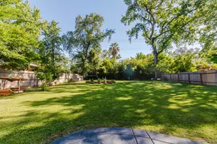 3414 Club Ln, Sacramento, CA 95821 - Photo 43