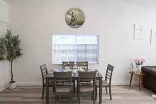 3414 Club Ln, Sacramento, CA 95821 - Photo 15