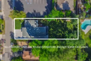 3414 Club Ln, Sacramento, CA 95821 - Photo 45