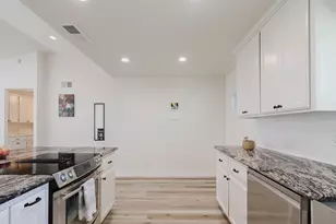 3414 Club Ln, Sacramento, CA 95821 - Photo 15