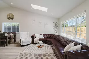 3414 Club Ln, Sacramento, CA 95821 - Photo 9