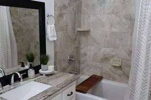 3414 Club Ln, Sacramento, CA 95821 - Photo 25