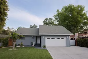 3414 Club Ln, Sacramento, CA 95821 - Photo 5