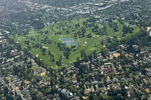 3414 Club Ln, Sacramento, CA 95821 - Photo 39