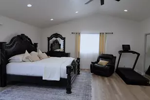 3414 Club Ln, Sacramento, CA 95821 - Photo 19