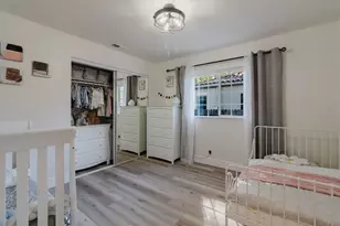 3414 Club Ln, Sacramento, CA 95821 - Photo 27