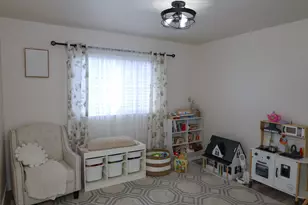 3414 Club Ln, Sacramento, CA 95821 - Photo 29