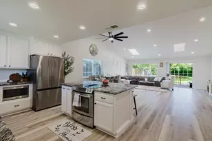 3414 Club Ln, Sacramento, CA 95821 - Photo 13