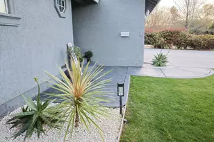 3414 Club Ln, Sacramento, CA 95821 - Photo 7