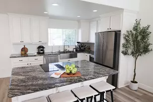 3414 Club Ln, Sacramento, CA 95821 - Photo 9