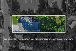 3414 Club Ln, Sacramento, CA 95821 - Photo 45