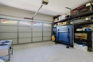 3414 Club Ln, Sacramento, CA 95821 - Photo 33