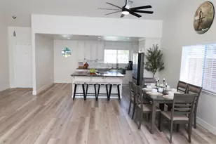 3414 Club Ln, Sacramento, CA 95821 - Photo 11