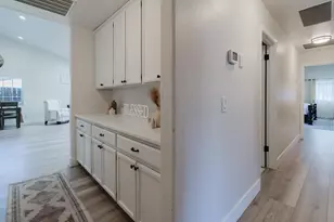 3414 Club Ln, Sacramento, CA 95821 - Photo 21