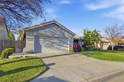 2089 Patriotic Drive, Atwater, CA 95301 - Photo 3