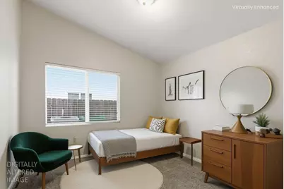 2089 Patriotic Drive, Atwater, CA 95301 - Photo 47