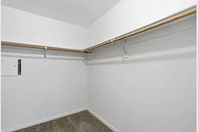 2089 Patriotic Drive, Atwater, CA 95301 - Photo 23