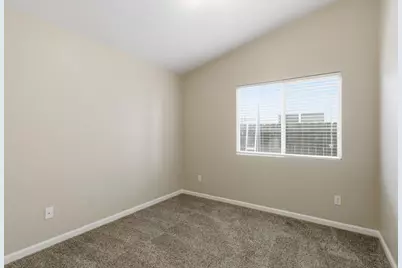 2089 Patriotic Drive, Atwater, CA 95301 - Photo 29