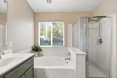 2089 Patriotic Drive, Atwater, CA 95301 - Photo 21