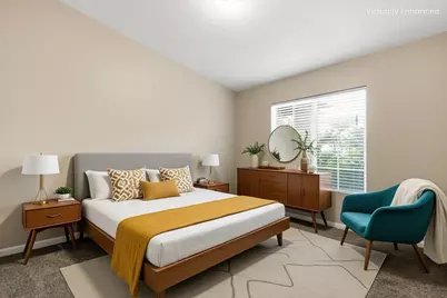 2089 Patriotic Drive, Atwater, CA 95301 - Photo 49