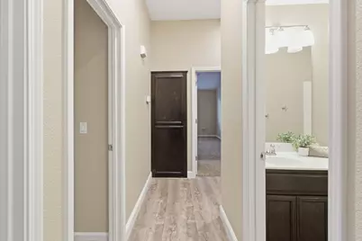 2089 Patriotic Drive, Atwater, CA 95301 - Photo 31