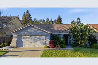 2089 Patriotic Drive, Atwater, CA 95301 - Photo 1