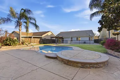 2089 Patriotic Drive, Atwater, CA 95301 - Photo 41