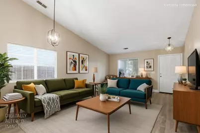 2089 Patriotic Drive, Atwater, CA 95301 - Photo 43