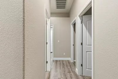 2089 Patriotic Drive, Atwater, CA 95301 - Photo 25