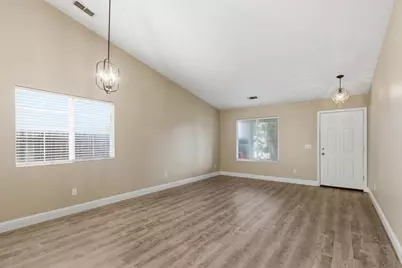 2089 Patriotic Drive, Atwater, CA 95301 - Photo 7