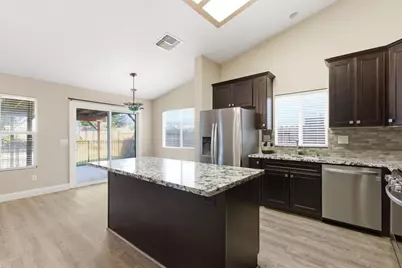 2089 Patriotic Drive, Atwater, CA 95301 - Photo 9