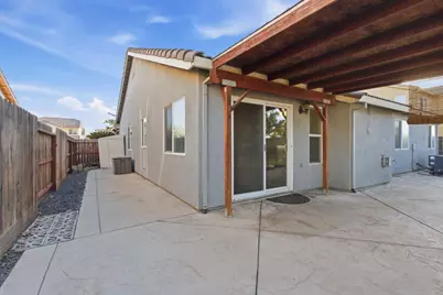 2089 Patriotic Drive, Atwater, CA 95301 - Photo 35