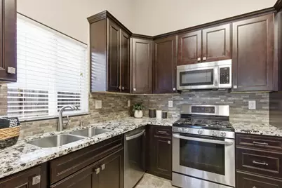 2089 Patriotic Drive, Atwater, CA 95301 - Photo 13