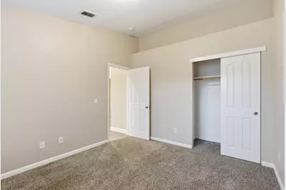 2089 Patriotic Drive, Atwater, CA 95301 - Photo 33