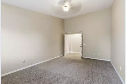 2089 Patriotic Drive, Atwater, CA 95301 - Photo 19