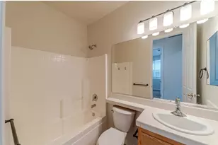 1807 Zurlo, Sacramento, CA 95835 - Photo 11